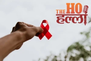 WhatsApp Image 2025-12-01 at 9.25.10 AM