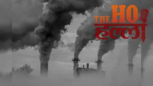 WhatsApp Image 2025-12-02 at 9.22.04 AM (1)