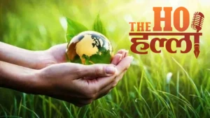 WhatsApp Image 2025-12-02 at 9.22.04 AM