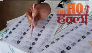 WhatsApp Image 2025-12-03 at 12.00.23 PM