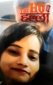 WhatsApp Image 2025-12-16 at 1.58.16 PM