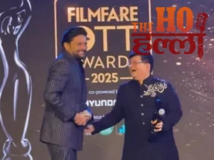 WhatsApp Image 2025-12-16 at 1.58.39 PM