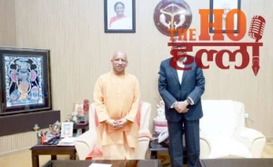 WhatsApp Image 2025-12-16 at 11.08.16 AM