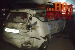 WhatsApp Image 2025-12-16 at 11.37.54 AM