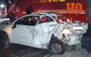 WhatsApp Image 2025-12-16 at 11.37.55 AM (1)