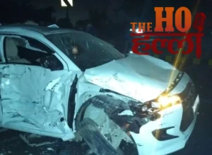 WhatsApp Image 2025-12-16 at 11.37.55 AM