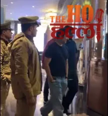 WhatsApp Image 2025-12-16 at 12.16.51 PM