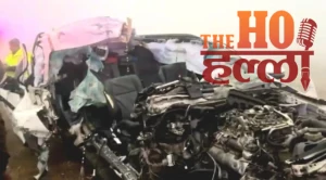 WhatsApp Image 2025-12-16 at 12.18.27 PM