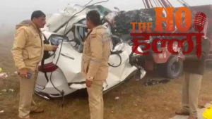 WhatsApp Image 2025-12-16 at 12.18.28 PM