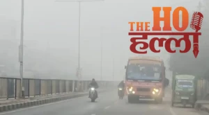 WhatsApp Image 2025-12-16 at 12.28.02 PM