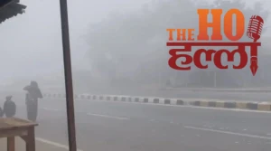 WhatsApp Image 2025-12-16 at 12.28.42 PM