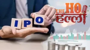 WhatsApp Image 2025-12-16 at 12.59.07 PM