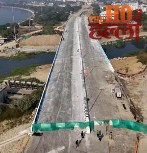 WhatsApp Image 2025-12-16 at 2.19.14 PM