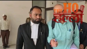 WhatsApp Image 2025-12-16 at 3.22.31 PM