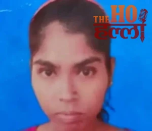 WhatsApp Image 2025-12-16 at 3.43.23 PM