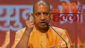 WhatsApp Image 2025-12-16 at 3.58.29 PM