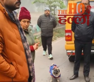 WhatsApp Image 2025-12-16 at 4.54.54 PM