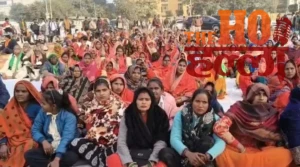 WhatsApp Image 2025-12-16 at 5.50.49 PM