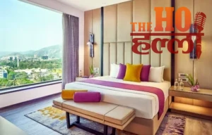 WhatsApp Image 2025-12-16 at 8.04.08 AM