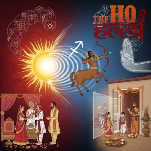 WhatsApp Image 2025-12-16 at 9.08.55 AM