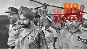 WhatsApp Image 2025-12-16 at 9.18.22 AM