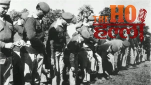 WhatsApp Image 2025-12-16 at 9.21.04 AM