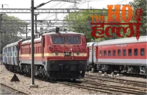 WhatsApp Image 2025-12-17 at 11.10.37 AM (1)