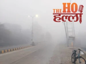 WhatsApp Image 2025-12-17 at 11.10.37 AM