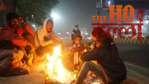 WhatsApp Image 2025-12-17 at 11.10.55 AM