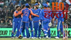 WhatsApp Image 2025-12-17 at 11.36.20 AM