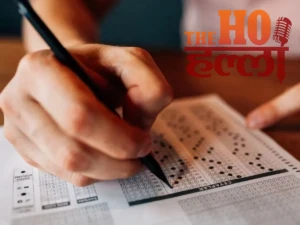 WhatsApp Image 2025-12-17 at 12.15.14 PM