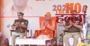 WhatsApp Image 2025-12-17 at 12.26.31 PM