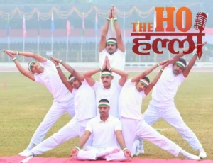 WhatsApp Image 2025-12-17 at 12.26.52 PM