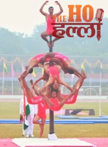 WhatsApp Image 2025-12-17 at 12.27.41 PM