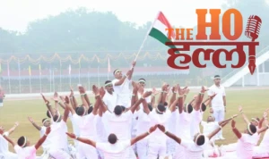 WhatsApp Image 2025-12-17 at 12.27.58 PM