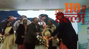 WhatsApp Image 2025-12-17 at 12.52.34 PM