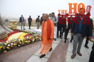 WhatsApp Image 2025-12-17 at 2.27.41 PM (1)