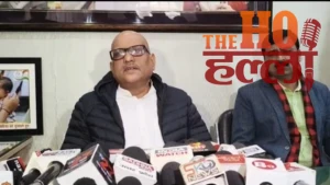 WhatsApp Image 2025-12-17 at 2.52.01 PM