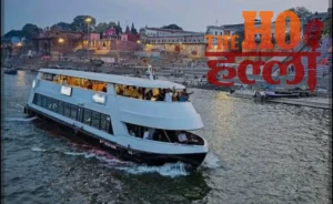 WhatsApp Image 2025-12-17 at 3.07.58 PM