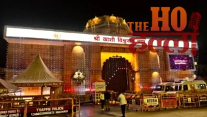 WhatsApp Image 2025-12-17 at 3.08.19 PM (1)