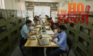 WhatsApp Image 2025-12-17 at 3.23.55 PM