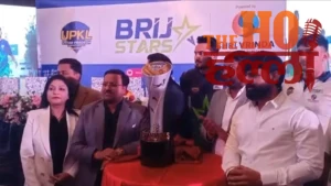 WhatsApp Image 2025-12-17 at 4.21.57 PM