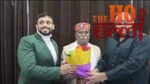 WhatsApp Image 2025-12-17 at 4.21.58 PM (1)