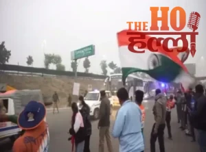 WhatsApp Image 2025-12-17 at 6.23.49 PM