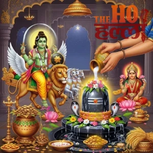 WhatsApp Image 2025-12-17 at 9.13.04 AM (1)