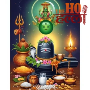 WhatsApp Image 2025-12-17 at 9.13.04 AM