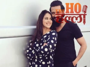 WhatsApp Image 2025-12-17 at 9.14.49 AM (1)