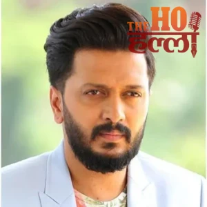 WhatsApp Image 2025-12-17 at 9.14.50 AM