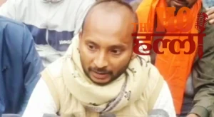 WhatsApp Image 2025-12-18 at 1.22.23 PM