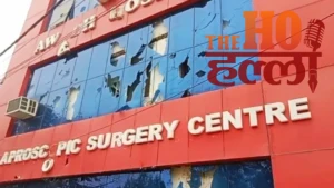 WhatsApp Image 2025-12-18 at 1.22.24 PM